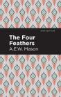 Four Feathers - Preview