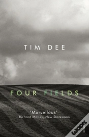 Capa do artigo Four Fields