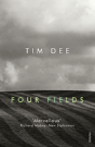 Four Fields - Preview