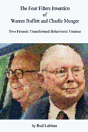 Four Filters Invention Of Warren Buffett And Charlie Munger - Preview
