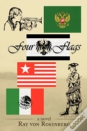 Capa do artigo Four Flags