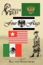 Four Flags - Preview