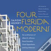 Four Florida Moderns