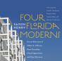 Four Florida Moderns - Preview
