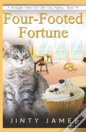 Four-Footed Fortune