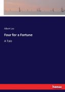 Four For A Fortune