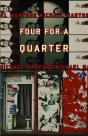 Four For A Quarter - Preview