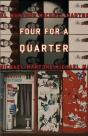 Four For A Quarter - Preview
