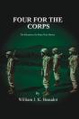 Four For The Corps - Preview