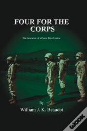 Four For The Corps