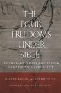 Four Freedoms Under Siege - Preview