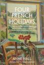 Four French Holidays - Preview