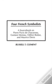 Four French Symbolists