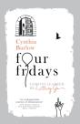 Four Fridays: Lessons Learned In Letting - Preview