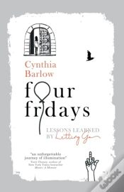 Capa do artigo Four Fridays: Lessons Learned In Letting