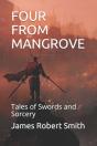 Four From Mangrove - Preview