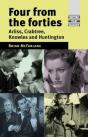 Four From The Forties - Preview