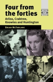 Four From The Forties