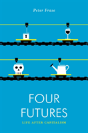 Four Futures - Preview