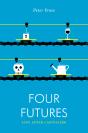 Four Futures - Preview