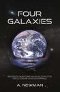 Four Galaxies - Preview
