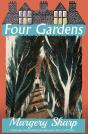 Four Gardens - Preview