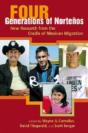 Four Generations Of Nortenos - Preview