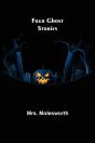 Four Ghost Stories - Preview