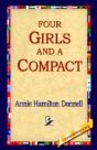 Four Girls And A Compact - Preview