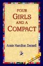 Four Girls And A Compact - Preview