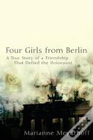 Four Girls From Berlin