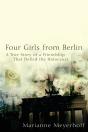 Four Girls From Berlin - Preview