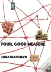 Four, Good Measure