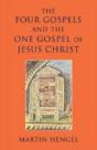 Four Gospels And The One Gospel Of Jesus Christ - Preview