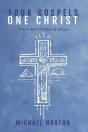 Four Gospels, One Christ - Preview