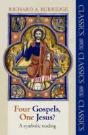 Four Gospels, One Jesus? - Preview