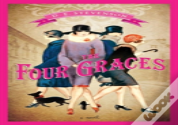 Four Graces