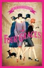 Four Graces - Preview