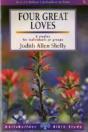 Four Great Loves - Preview
