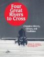Four Great Rivers To Cross - Preview