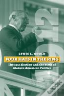Four Hats In The Ring