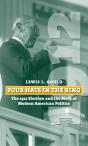 Four Hats In The Ring - Preview