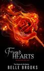 Four Hearts - Preview