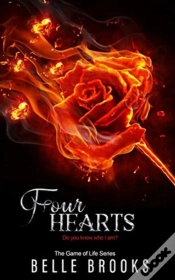 Capa do artigo Four Hearts