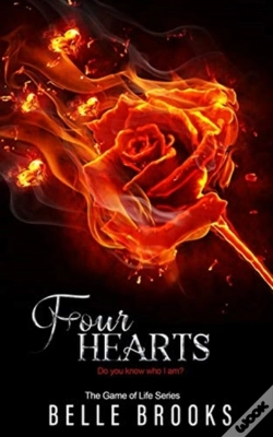 Capa do artigo Four Hearts