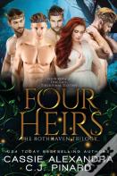 Four Heirs