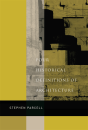 Four Historical Definitions Of Architecture - Preview