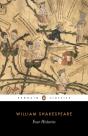 Four Histories - Preview