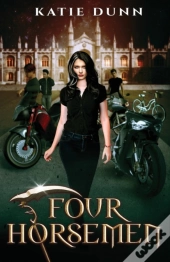 Four Horsemen