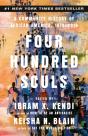 Four Hundred Souls - Preview
